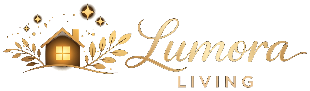 Lumora Living