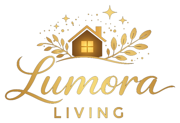 Lumora Living